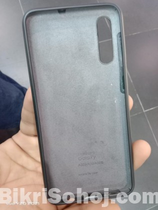 Samsung Galaxy A30s